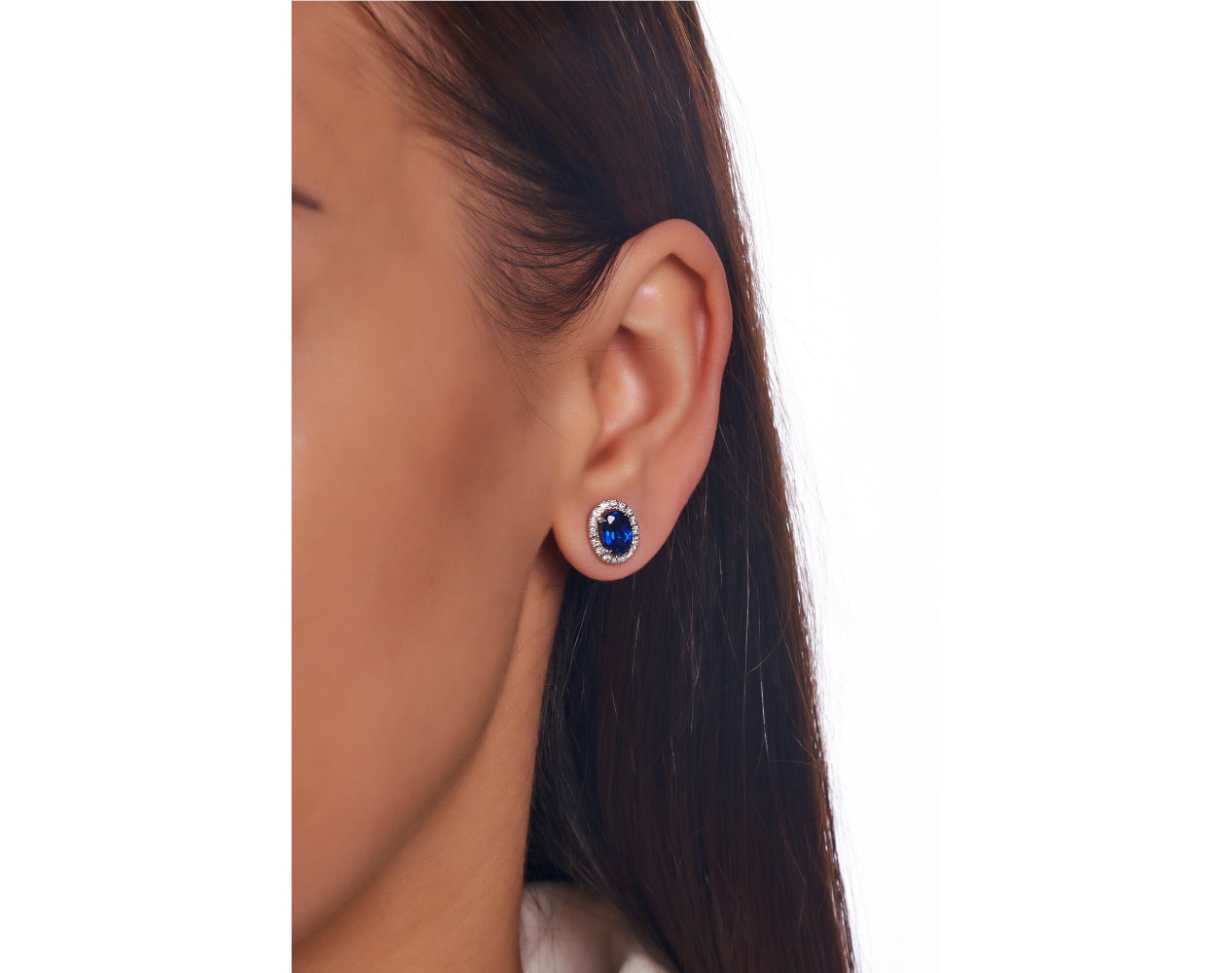 earrings model SP12044 Sapphire.jpg